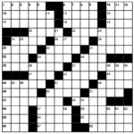 Will’s World For Squash Players Only