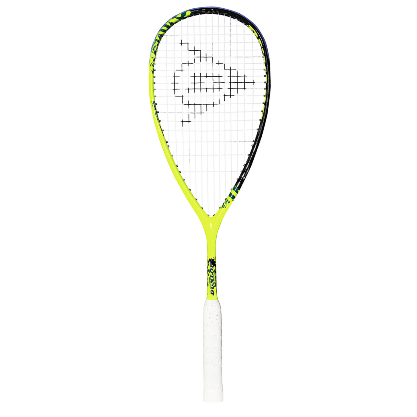 Verdensvindue samarbejde afbalanceret Best-Selling Squash Racquets - Squash Magazine