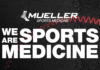 Mueller Sports Medicine