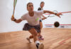 Sol Squash: Creating a New Home for Squash in Miami